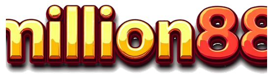million88 logo