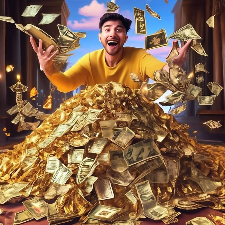 million88 mobile gaming