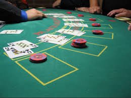 million88 Buka akaun di million88 dan akses ruang permainan langsung serta slot yang lengkap