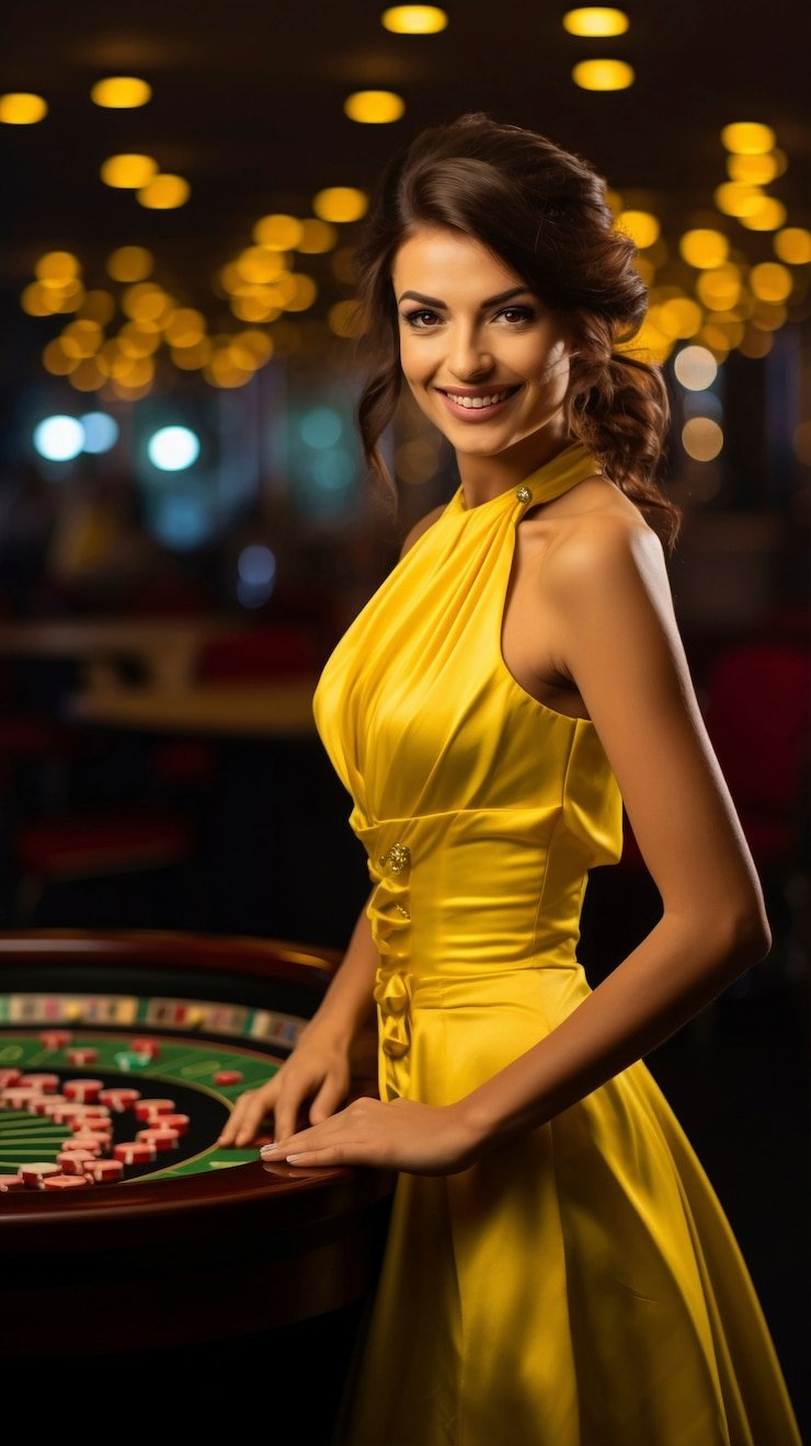 million88 Akses Pantas ke akaun Live Casino di million88