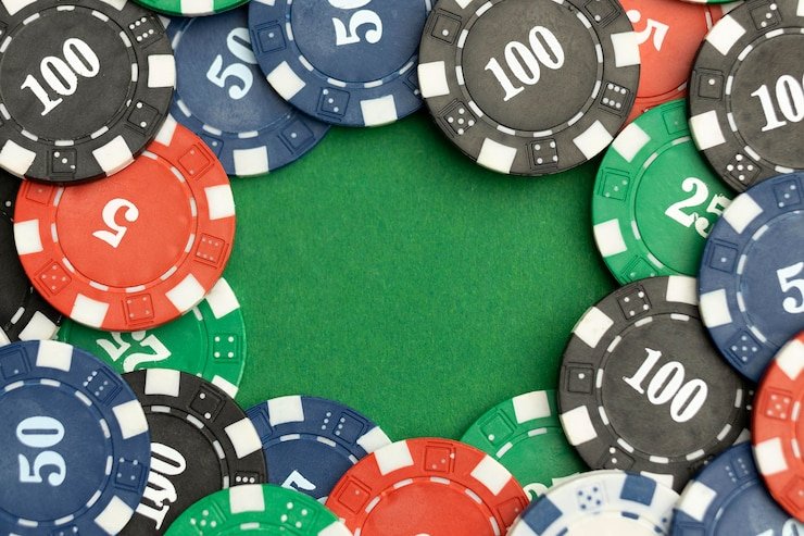 million88 mobile gaming