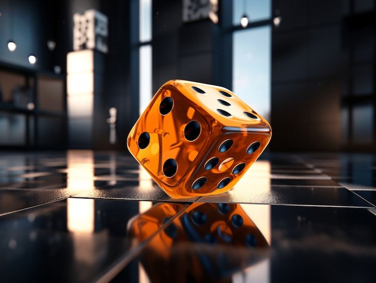 million88 Nikmati pengalaman permainan Medusa eksklusif di million88