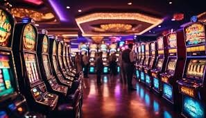 million88 Apa yang Perlu Anda Ketahui tentang platform million88