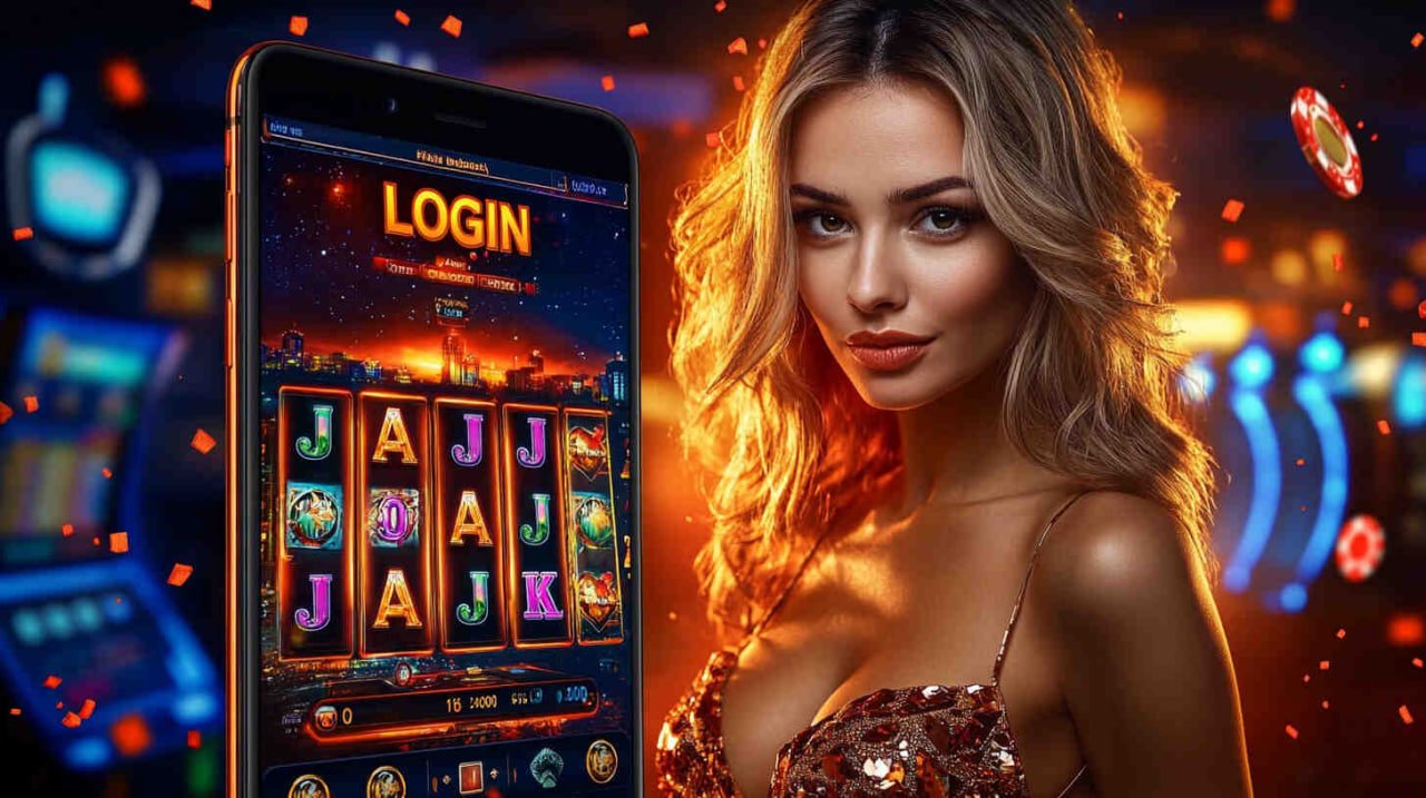 million88 Syarat & Peraturan di platform million88