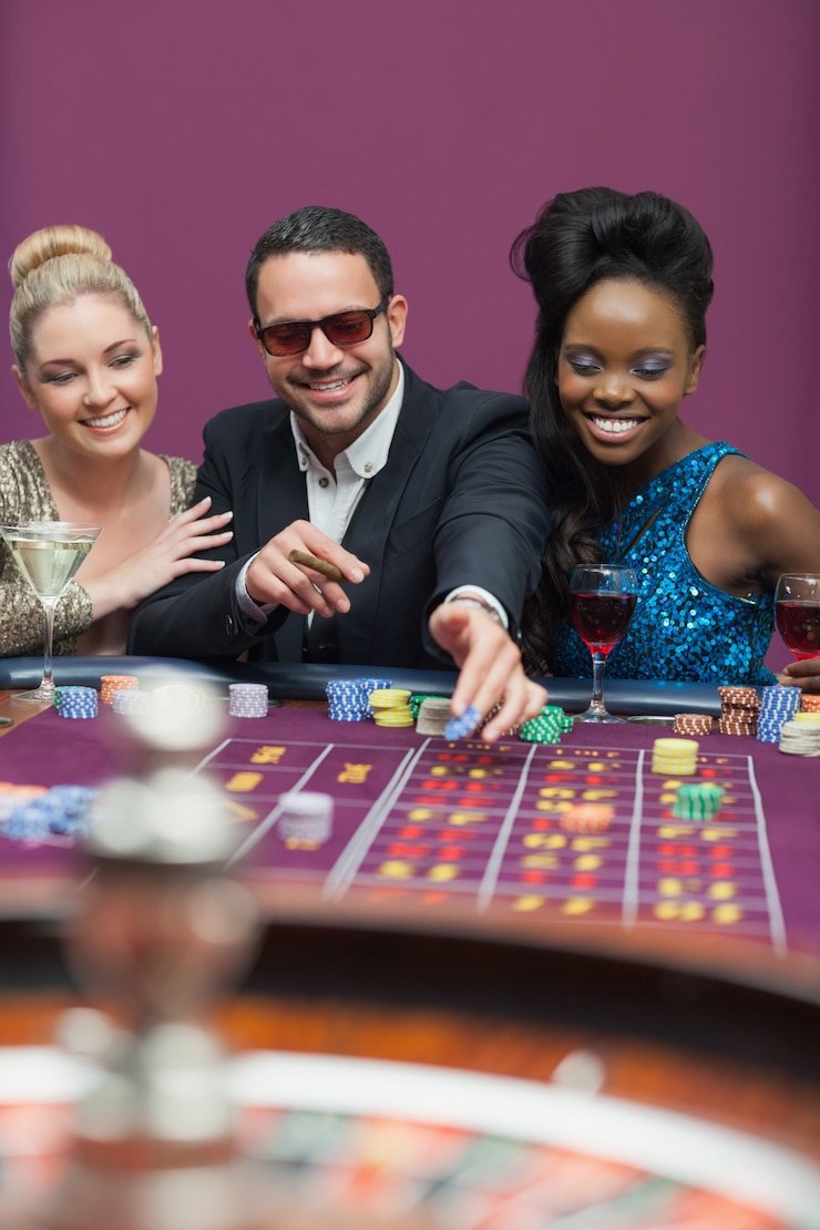 million88 Apa yang ditawarkan oleh permainan Medusa di million88