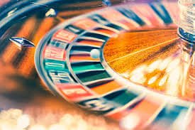 million88 Hit Slot Gaya Retro