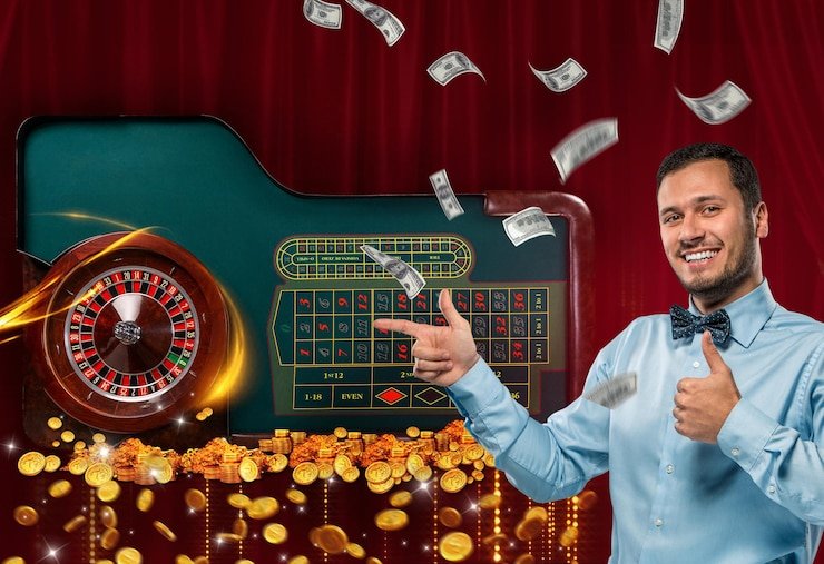 million88 Meja Langsung