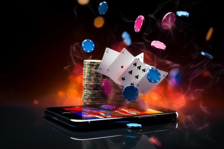 million88 Kemudahan Deposit