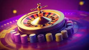million88 Win Win Fortune