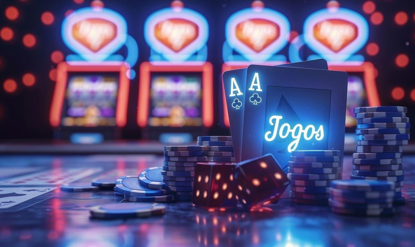 million88 Dice