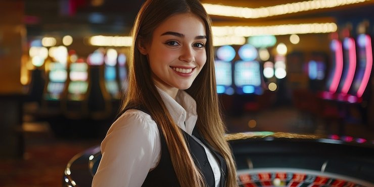 million88 mobile gaming